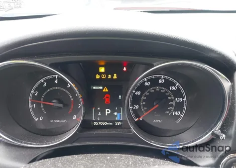 2021 Mitsubishi Outlander Sport 2.0 Be Awc/2.0 Es Awc/2.0 Le Awc/2.0 Se Awc from USA, damaged, VIN JA4ARUAUXMU019005